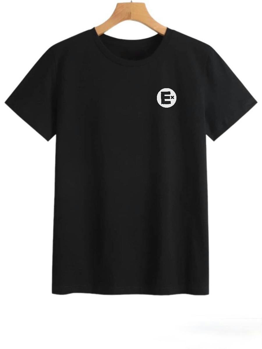 Eyejxyz Supreme pocket logo T shirt PRE-ORDER