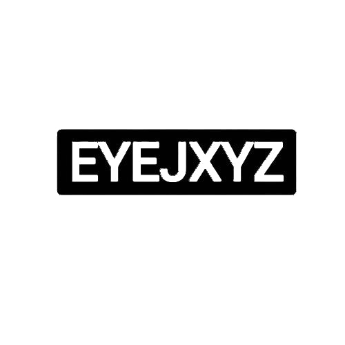 EYEJXYZ 