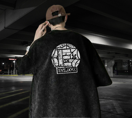 Spider Web Money T💰