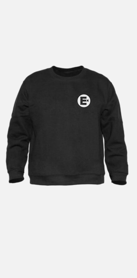 Eyejxyz sweater PRE-ORDER DROP