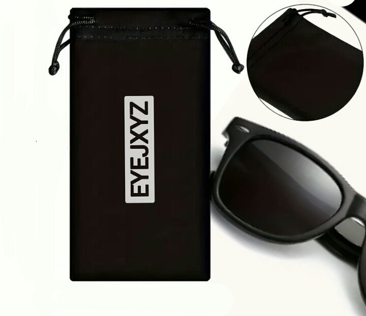 Ray ban style Tint shades