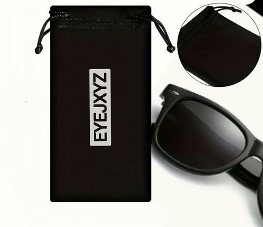 Ray ban style Tint shades