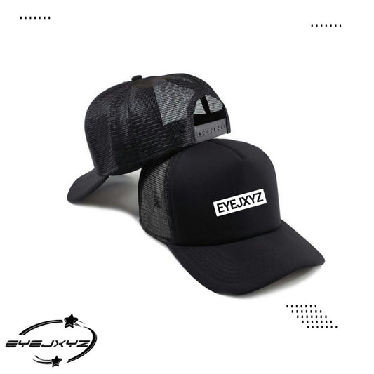 Eyejxyz Og Snap Pre order