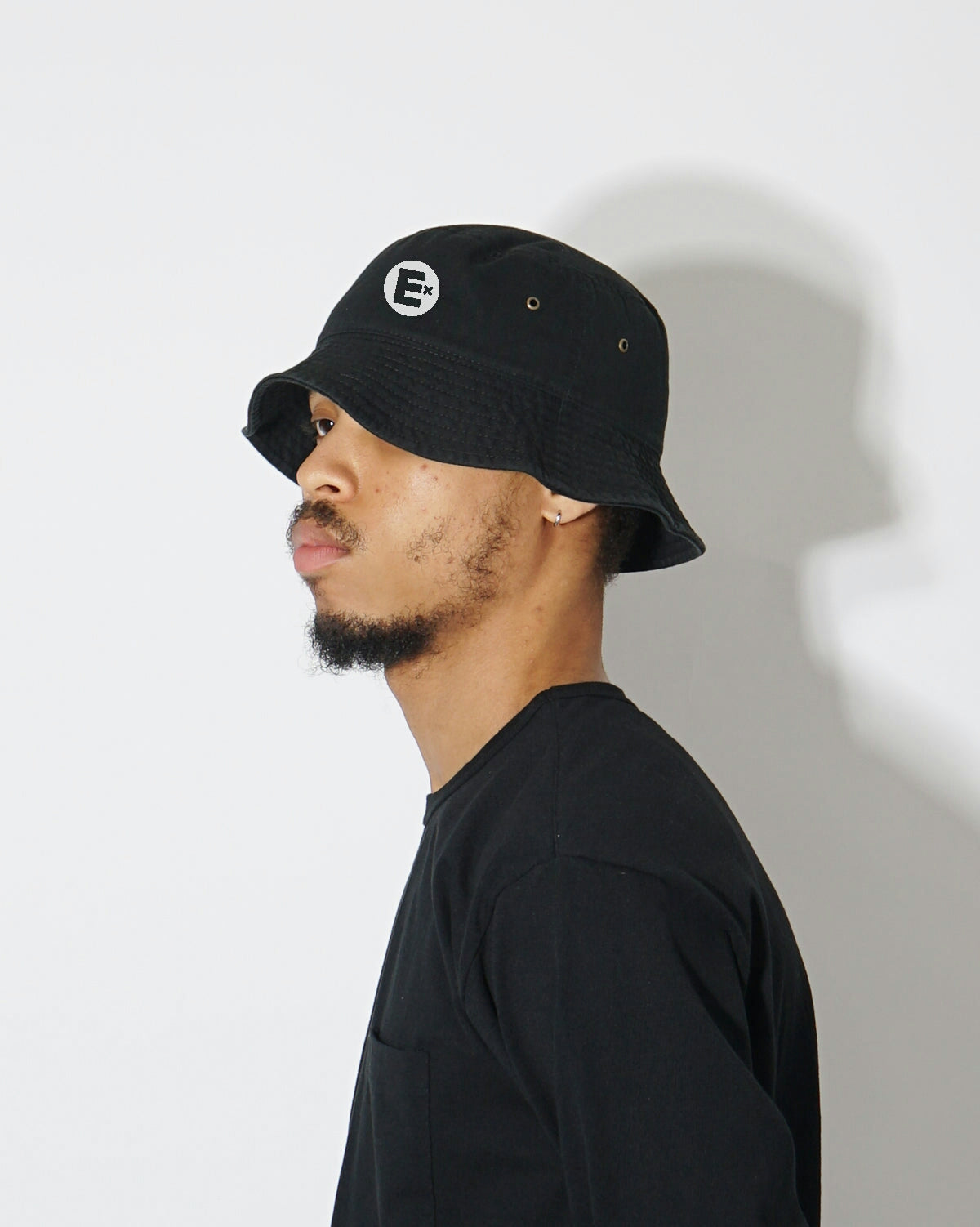 Bucket Hat PRE-ORDER DROP