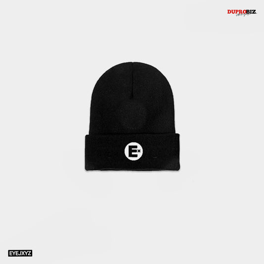 Eyejxyz skull cap PRE-ORDER DROP
